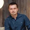 Отзыв от Эльдар Алексеев