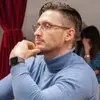 Отзыв от Валерий Громов