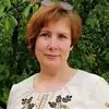 Отзыв от Нинель Терентьева