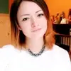 Отзыв от Фаина Булгакова