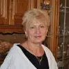 Отзыв от Ида Голубева
