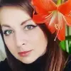 Отзыв от Клавдия Баженова