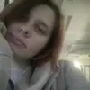 Отзыв от Вера Сотникова