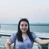 Отзыв от Венера Ермолова