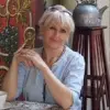 Отзыв от Лидия Соловьева