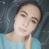 Отзыв от Клавдия Мешкова