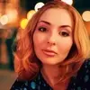 Отзыв от Вера Захарова