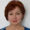 Отзыв от Инна Кондратьева