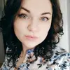 Отзыв от Лена Максимова