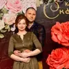 Отзыв от Римма Гаврилова